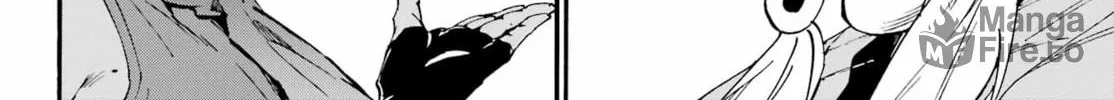 Hell’s Tormentor Kraken Chapter 31 page 24 - 