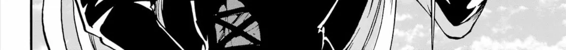 Hell’s Tormentor Kraken Chapter 31 page 28 - 