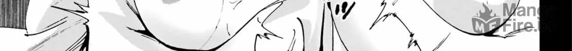 Hell’s Tormentor Kraken Chapter 31 page 30 - 