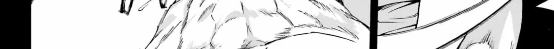 Hell’s Tormentor Kraken Chapter 31 page 32 - 