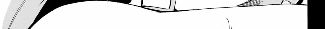 Hell’s Tormentor Kraken Chapter 31 page 34 - 