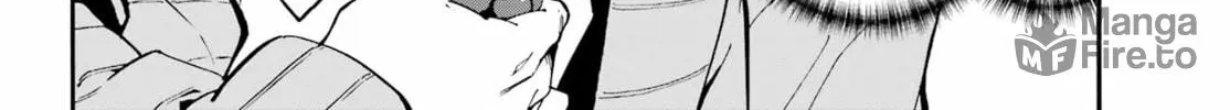 Hell’s Tormentor Kraken Chapter 31 page 36 - 