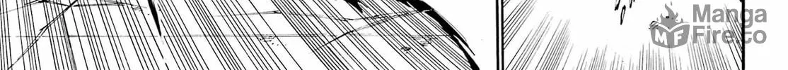 Hell’s Tormentor Kraken Chapter 31 page 42 - 