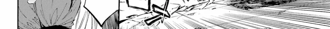 Hell’s Tormentor Kraken Chapter 31 page 44 - 