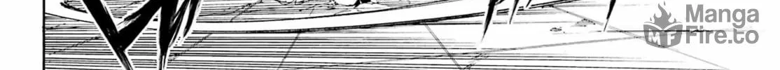 Hell’s Tormentor Kraken Chapter 31 page 48 - 