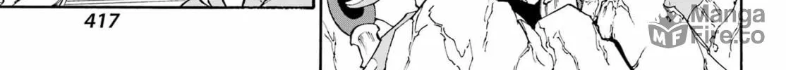 Hell’s Tormentor Kraken Chapter 31 page 50 - 