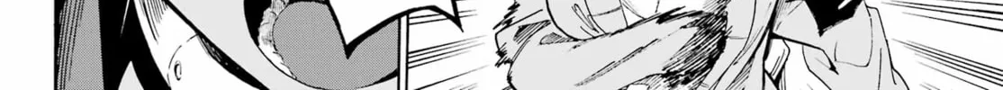 Hell’s Tormentor Kraken Chapter 31 page 52 - 