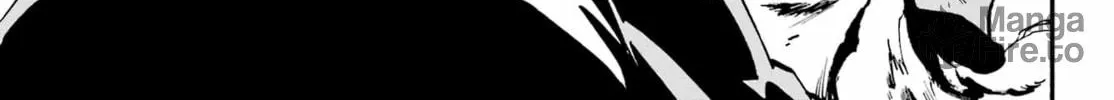 Hell’s Tormentor Kraken Chapter 31 page 10 - 