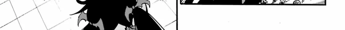 Hell’s Tormentor Kraken Chapter 32 page 2 - 