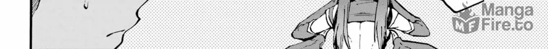 Hell’s Tormentor Kraken Chapter 32 page 12 - 