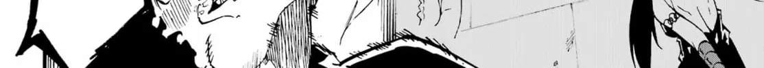 Hell’s Tormentor Kraken Chapter 32 page 16 - 