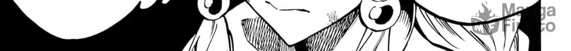 Hell’s Tormentor Kraken Chapter 32 page 18 - 