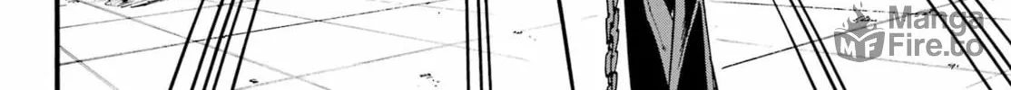 Hell’s Tormentor Kraken Chapter 32 page 20 - 