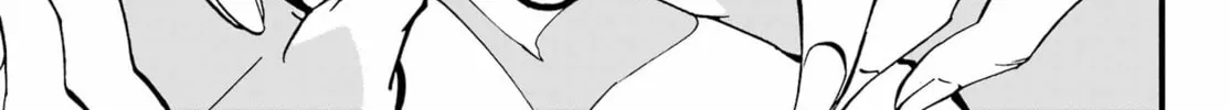 Hell’s Tormentor Kraken Chapter 32 page 22 - 