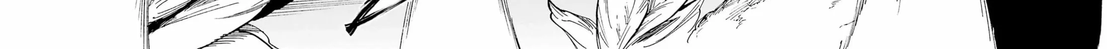 Hell’s Tormentor Kraken Chapter 32 page 24 - 