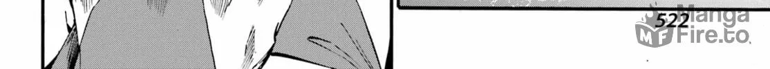 Hell’s Tormentor Kraken Chapter 32 page 30 - 