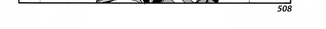 Hell’s Tormentor Kraken Chapter 32 page 4 - 