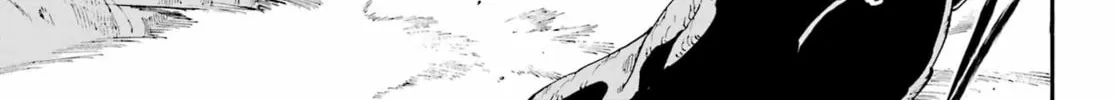 Hell’s Tormentor Kraken Chapter 32 page 32 - 
