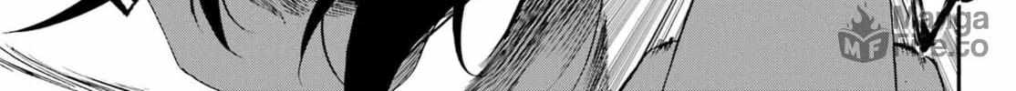 Hell’s Tormentor Kraken Chapter 32 page 36 - 