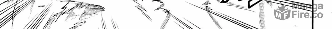 Hell’s Tormentor Kraken Chapter 32 page 40 - 