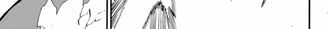 Hell’s Tormentor Kraken Chapter 32 page 44 - 