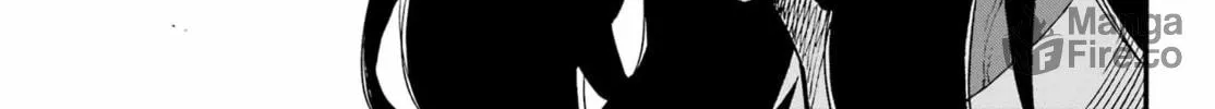 Hell’s Tormentor Kraken Chapter 32 page 6 - 
