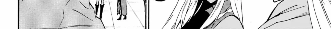 Hell’s Tormentor Kraken Chapter 32 page 8 - 
