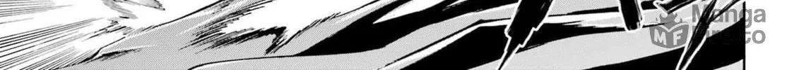 Hell’s Tormentor Kraken Chapter 33 page 12 - 