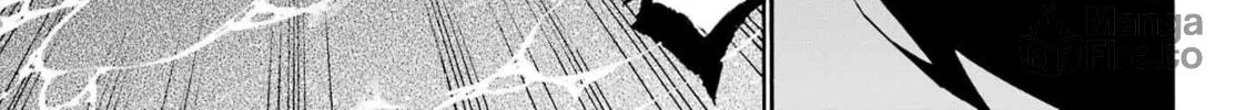 Hell’s Tormentor Kraken Chapter 33 page 20 - 