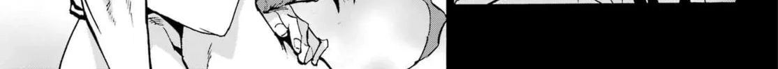 Hell’s Tormentor Kraken Chapter 33 page 38 - 