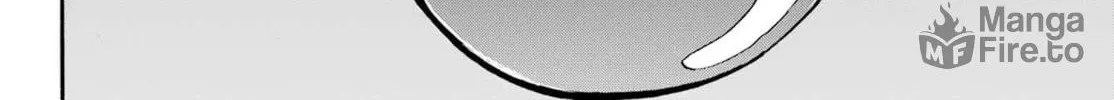 Hell’s Tormentor Kraken Chapter 33 page 6 - 