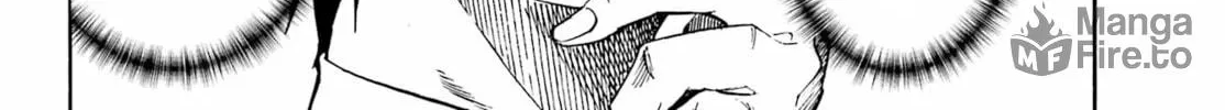 Hell’s Tormentor Kraken Chapter 34 page 12 - 