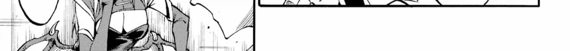 Hell’s Tormentor Kraken Chapter 34 page 22 - 