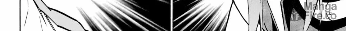 Hell’s Tormentor Kraken Chapter 34 page 24 - 