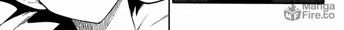 Hell’s Tormentor Kraken Chapter 34 page 42 - 