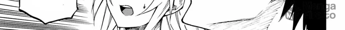 Hell’s Tormentor Kraken Chapter 34 page 6 - 