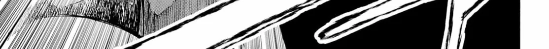 Hell’s Tormentor Kraken Chapter 34 page 62 - 