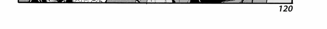 Hell’s Tormentor Kraken Chapter 34 page 8 - 