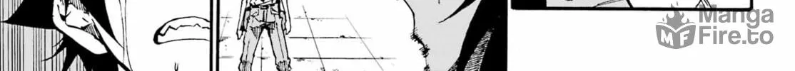Hell’s Tormentor Kraken Chapter 34 page 10 - 