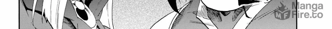 Hell’s Tormentor Kraken Chapter 35 page 12 - 