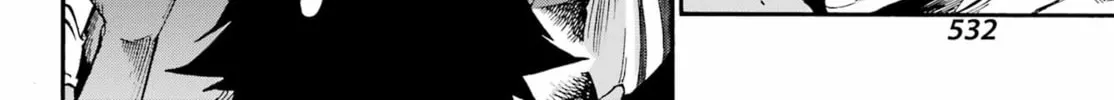 Hell’s Tormentor Kraken Chapter 35 page 16 - 