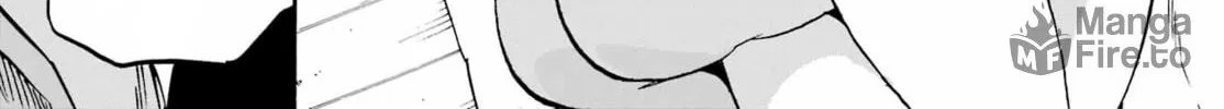 Hell’s Tormentor Kraken Chapter 35 page 18 - 