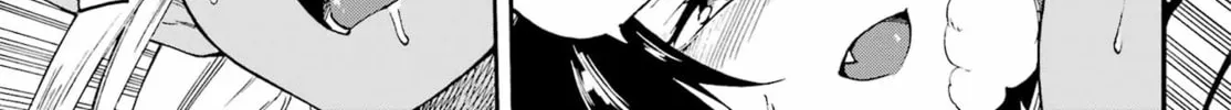 Hell’s Tormentor Kraken Chapter 35 page 22 - 