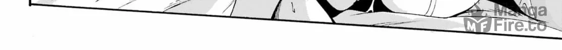Hell’s Tormentor Kraken Chapter 35 page 24 - 