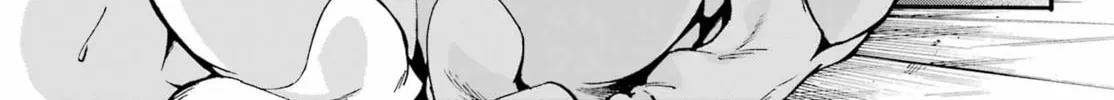 Hell’s Tormentor Kraken Chapter 35 page 26 - 