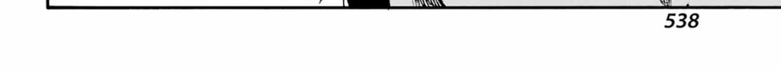 Hell’s Tormentor Kraken Chapter 35 page 28 - 