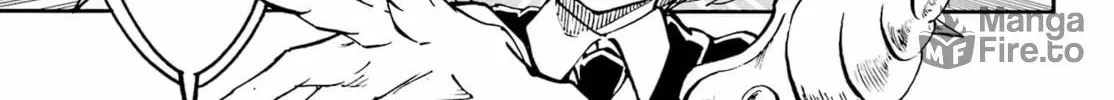 Hell’s Tormentor Kraken Chapter 35 page 30 - 