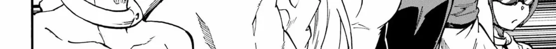 Hell’s Tormentor Kraken Chapter 35 page 32 - 