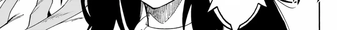 Hell’s Tormentor Kraken Chapter 35 page 34 - 