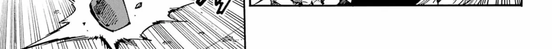 Hell’s Tormentor Kraken Chapter 35 page 45 - 